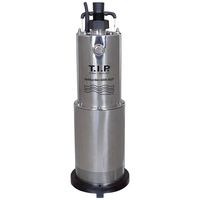 T.I.P. - Technische Industrie Produkte SubGarden 6000 AUT 30137 Dompelpomp voor schoon water 6000 l/h 43 m