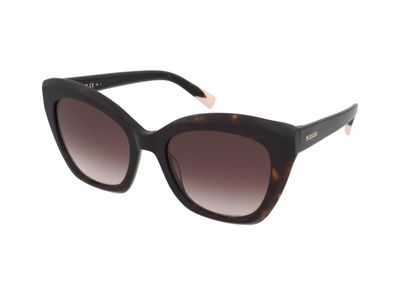 Zonnebrillen Missoni MIS 0112/S 086/HA