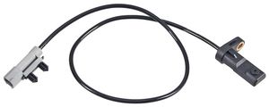 ABS sensor 31298