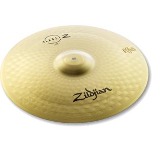 Zildjian ZP20R Planet Z 20 inch Ride