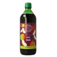 Your Organic Nat Diksap appel bio