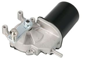 Ruitenwissermotor 581003033390P