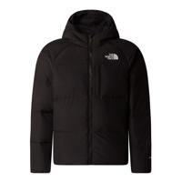 The North Face North Down Hooded Isolatiejas Kinderen TNF Black M