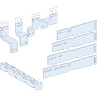 Schneider Electric LVS04476 1 stuk(s)