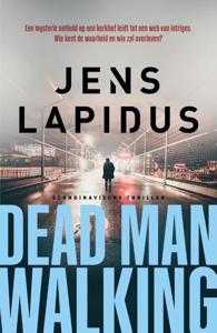 Dead man walking (Paperback)