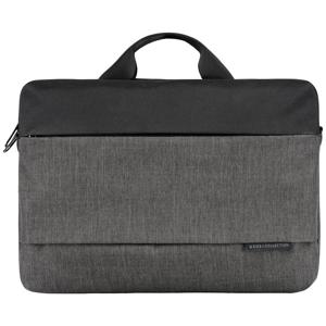 Asus EOS 2 Laptoptas Geschikt voor max. (laptop): 39,6 cm (15,6) Grijs