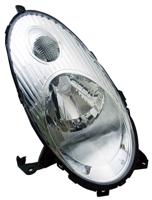 Koplamp rechts 200307052