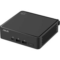 Asus Barebone 90AR00R2-M00060 Intel® Core™ 5 210H 4.8 GHz Intel Intel Graphics 90AR00R2-M00060