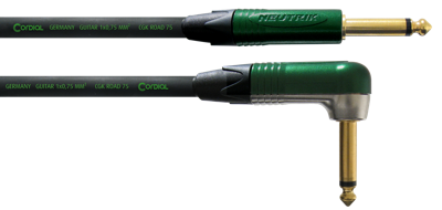 Cordial CRI 9 PR