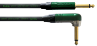 Cordial CRI 9 PR