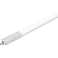 Waterdicht LED TL Armatuur 32W - Koppelbaar - 120cm - 4000K