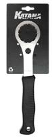 Katana Bottom Bracket Tool for SRAM DUB / Rotor / Race Face