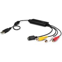 StarTech.com SVID2USB232 video converter 720 x 576 Pixels StarTech.com SVID2USB232 video converter 720 x 576 Pixels