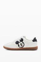 Mickey Mouse-sneakers - WHITE - 39 - thumbnail