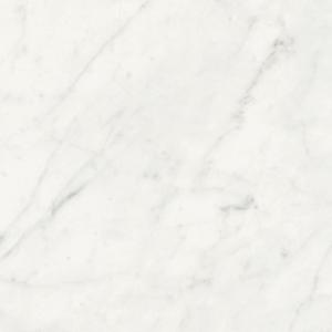 Floorgres Stontech 4.0 761166 Vloertegel 600X600 Stone 01 10mm Mat Ret.R9
