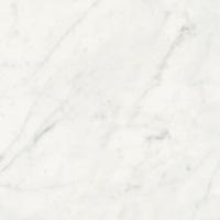 Floorgres Stontech 4.0 761166 Vloertegel 600X600 Stone 01 10mm Mat Ret.R9