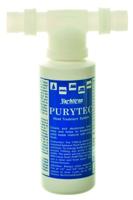 Yachticon Purytec Toilet Gelspoeling Set Met T-stuk 100 Ml Default
