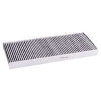 Interieurfilter 36030
