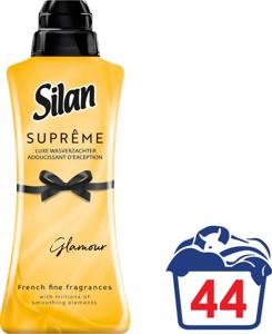 Silan Silan Wasverzachter Supreme Gold - 1,1L