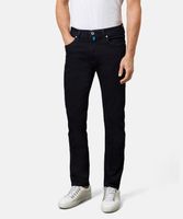 Pierre Cardin Jeans C7 34510.8002_6802