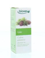 Biover Ceder eco (10 ml) - thumbnail