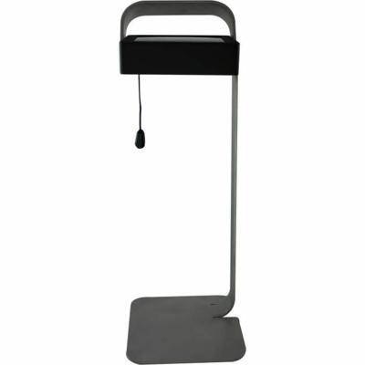 Bureaulamp Easy