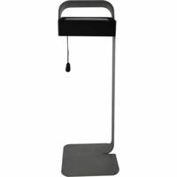 Bureaulamp Easy