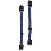 Peak Design Replacement carry strap short v2 - midnight