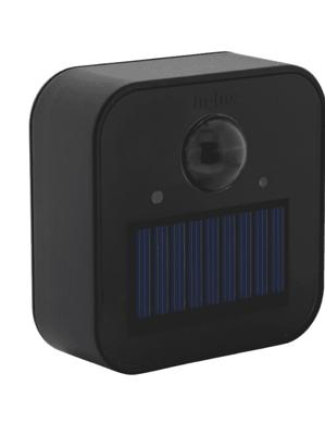 In-lite BewegingssensorSmart Move - 10500706