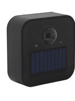 In-lite BewegingssensorSmart Move - 10500706