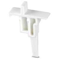 Phoenix Contact 3070150 Wit 50 stuk(s)