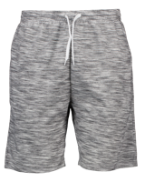 Joggingshort - Grijs Joggingshort - Grijs