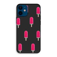Waterijsje: iPhone 12 mini Biologisch afbreekbaar hoesje