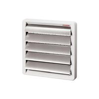 Maico Ventilatoren Maico