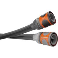 Liano Life 15m slangkit - Drukweerstand: 22 barlengte: 15 m Ø Int. 13 mm - 18445-20