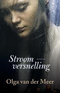 Stroomversnelling - Olga van der Meer - ebook