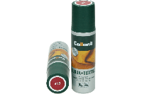 Collonil Nubuk+Textile Rood 100ML - alle