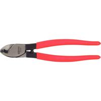 KS Tools KS TOOLS 118.0090 Kabelsnijder