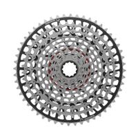 Sram Cassette xs1297 t a1