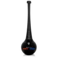 RMT Club 4 lbs
