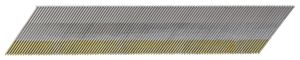 Makita Accessoires F-31999 brads | 50mm 1,4x1,8mm | gegalvaniseerd | 4000 stuks - F-31999
