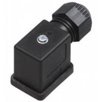Pepperl+Fuchs VMBI-2+P 247585 Inhoud: 1 stuk(s)