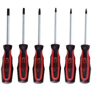 KS Tools 159.0030 Schroevendraaierset