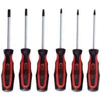 KS Tools 159.0030 Schroevendraaierset