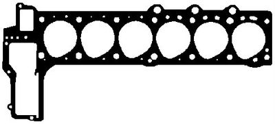 Pakking, cilinderkop 894613