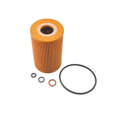 oliefilter ADB112113