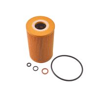 oliefilter ADB112113