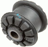 Draagarmrubber 1012502 Draagarmrubber 1012502