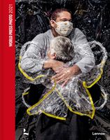 World press photo 2021 - World Press Photo - eBook (9789401475853) - thumbnail