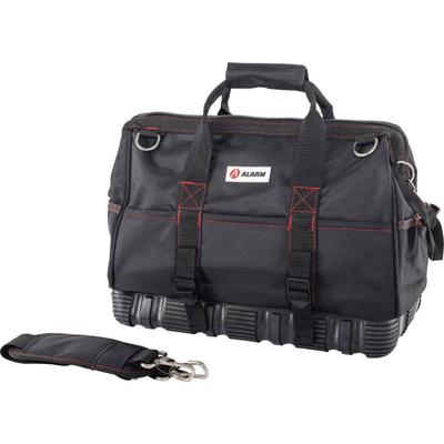 Alarm Werkzeuge 56070035 Gereedschapstas (zonder inhoud) (l x b x h) 410 x 250 x 120 mm